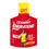 Enervit Enervitene Sport Gel