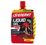 Enervit Liquid Gel Competition con Caffeina Gusto Agrumi