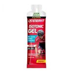 Enervit Gel Isotonic Sport 60ml Limone