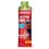 Enervit Gel Isotonic Sport 60ml