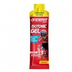 Enervit Gel Isotonic Sport 60ml Pompelmo