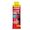 Enervit Gel Isotonic Sport 60ml Pompelmo
