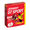 Enervit GT Sport Tavolette 24 tavolette