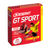 Enervit GT Sport Tavolette 24 tavolette