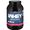 Enervit Gymline 100% Whey Concentrate 900g Fragola