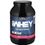 Enervit Gymline 100% Whey Concentrate 900g