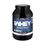 Enervit Gymline 100% Whey Concentrate 900g