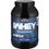 Enervit Gymline 100% Whey Concentrate 900g