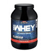 Enervit Gymline 100% Whey Concentrate 900g Cacao