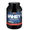 Enervit Gymline 100% Whey Concentrate 900g Cacao