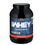 Enervit Gymline 100% Whey Concentrate 900g