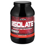 Enervit Gymline 100% Whey Isolate 900g Cacao