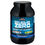 Enervit Gymline 100% Whey Protein Isolate Zero 900g