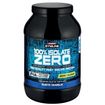 Enervit Gymline 100% Whey Protein Isolate Zero 900g Cacao