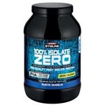 Enervit Gymline 100% Whey Protein Isolate Zero 900g Cacao