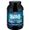 Enervit Gymline 100% Whey Protein Isolate Zero 900g Cacao