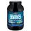 Enervit Gymline 100% Whey Protein Isolate Zero 900g