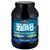 Enervit Gymline 100% Whey Protein Isolate Zero 900g Cacao