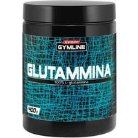 Enervit Gymline Glutammina 100% 400g