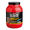Enervit Gymline Muscle 100% Whey Protein Concentrate