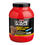 Enervit Gymline Muscle 100% Whey Protein Concentrate