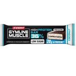 Enervit Gymline Muscle High Protein Bar 36% Cocco
