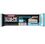 Enervit Gymline Muscle High Protein Bar 36%