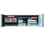 Enervit Gymline Muscle High Protein Bar 36% Cocco