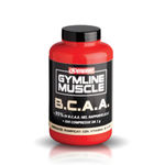 Enervit Gymline Muscle BCAA Compresse 300 compresse