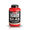 Enervit Gymline Muscle BCAA Compresse 300 compresse