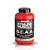 Enervit Gymline Muscle BCAA Compresse 300 compresse