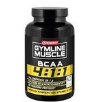 Enervit Gymline Muscle BCAA 4:1:1 180 capsule