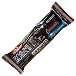 Enervit Gymline Muscle High Protein Bar 36% Dark Choco
