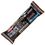 Enervit Gymline Muscle High Protein Bar 36%