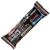 Enervit Gymline Muscle High Protein Bar 36% Dark Choco