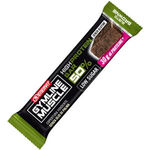 Enervit Gymline Muscle High Protein Bar 50% Brownie