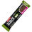 Enervit Gymline Muscle High Protein Bar 50%