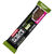 Enervit Gymline Muscle High Protein Bar 50% Brownie