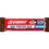 Enervit Gymline Muscle High Protein Bar 50%