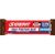 Enervit Gymline Muscle High Protein Bar 50% Dark Chocolate