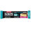 Enervit Gymline Muscle High Protein Bar 50%