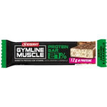 Enervit Gymline Muscle Protein Bar 27% Arachidi e Caramello