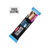 Enervit Gymline Muscle Protein Bar 27% Doppio Strato Cocco-Ciok