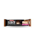 Enervit Gymline Muscle Protein Bar 30%