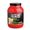 Enervit Gymline Muscle Soy Protein 800g Crema