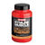 Enervit Gymline Muscle Supreme Thermo