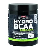 Enervit Hydro BCAA Instant Gymline 335g Mela e pera