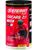 Enervit Isocarb 2:1 650g Limone