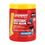 Enervit Isotonic Drink 420g