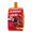 Enervit Liquid Gel During Energy Gusto Arancia 60ml